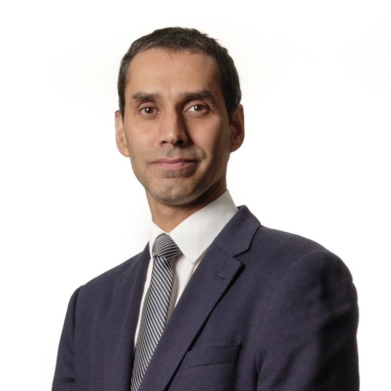 Sebastián Soto Velasco