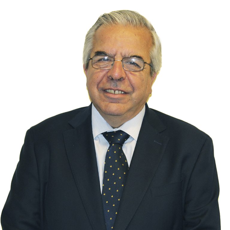 Francisco Tapia Guerrero