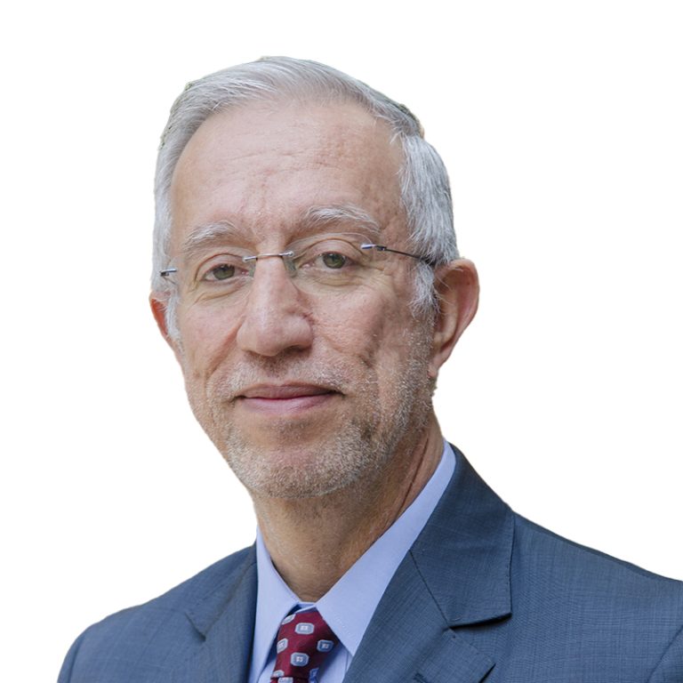 Alejandro Vergara Blanco
