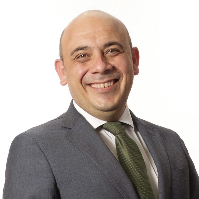 Cristián Villalonga Torrijo
