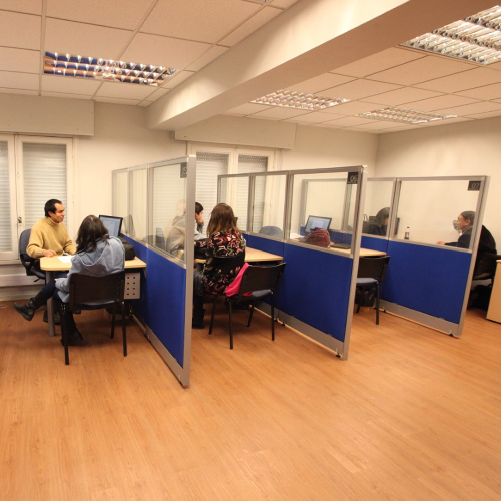 uc-clinica-juridica