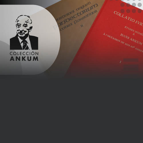 uc-coleccion-akum