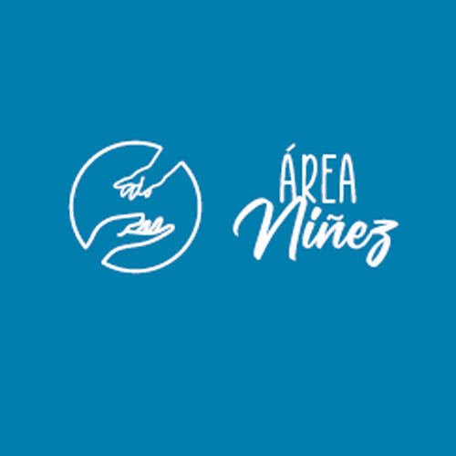 uc-area-ninez