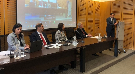 464_derecho_energía