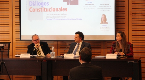 4ta_sesión_Diálogos_Constitucionales_-_web