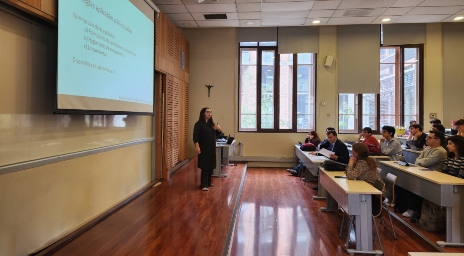 Charla_DAI_17_julio_Inscripcion_cursos_web_1