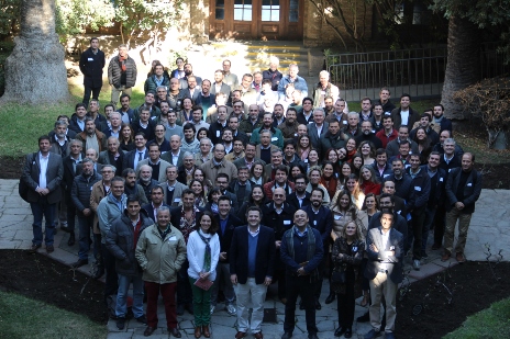 Claustro_Academico_2023_web