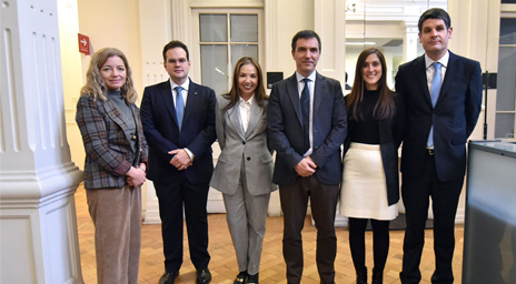 Foto_seminario_registral