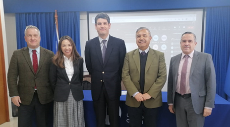 Jaime_Alcalde_en_actividades_académicas