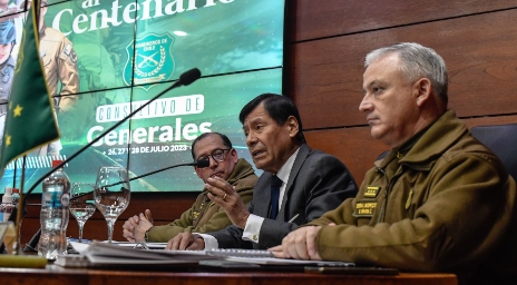 Jaime_Náquira_web_-_charla_carabineros