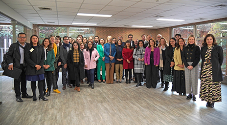 Jornada_Familia_web