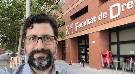 Juan_Luis_Goldenberg_en_Valencia