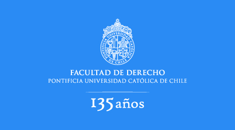 Logo_Facultad_azul_464x256