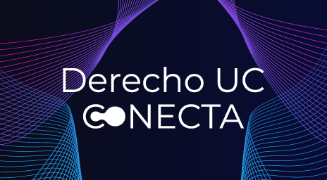 Nota_nuevo_newsletter_Derecho_UC_Conecta
