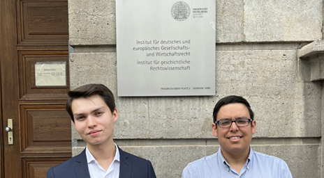 Nota_universidad_de_Heidelberg
