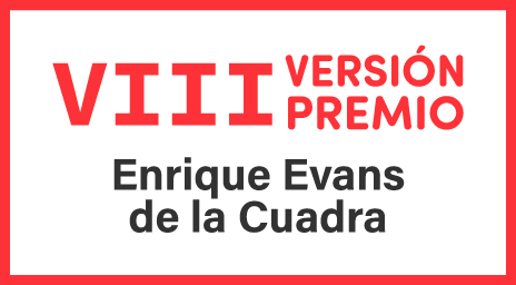 Premio_2023__Evans_web_facultad