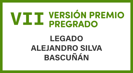 Premio_2023__Silva_web_facultad