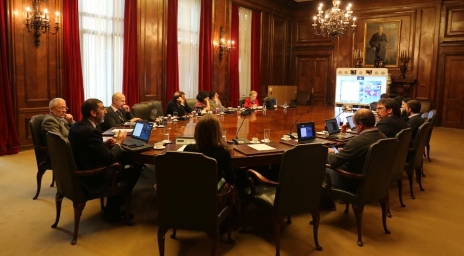 Prof._Jorge_Sahd_ante_Consejo_Banco_Central_2023_web
