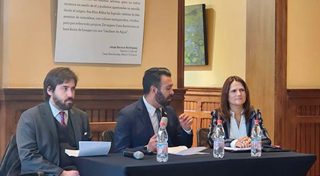Profesora_Carmen_Domínguez_H._participó_en_Congreso_sobre_la_ley_20.680_web