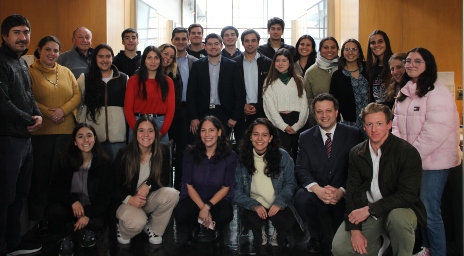 Reu_deportistas_destacados_2023_web