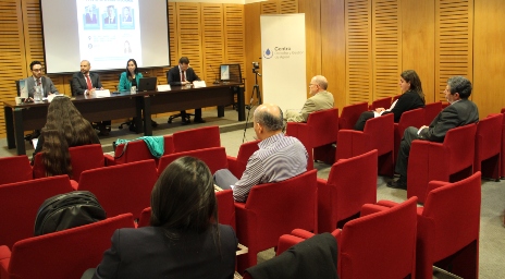 Seminario_Régimen_de_bienes_y_su_estatuto_constitucional_web