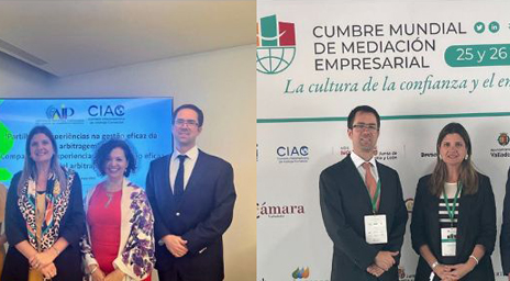 Seminarios_profesores_en_Europa