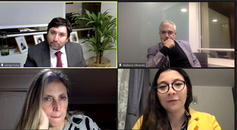 Tercera_sesión_2023_ciclo_de_litigación_oral