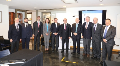 ceiuc_consejo_asesor_externo_web_-_1