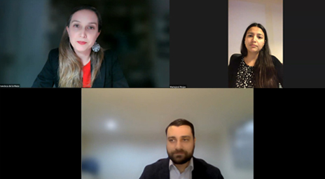 cuarta_sesión_ciclo_litigación_oral_2023