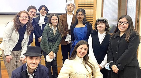 curso_teoria_del_derecho_2023