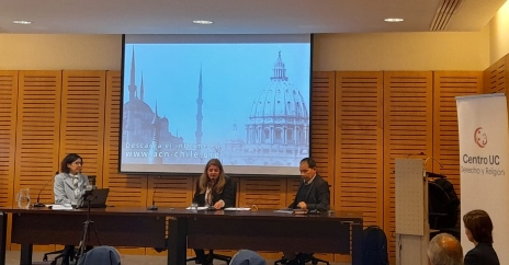 informe_2023_Centro_UC_Derecho_y_Religión