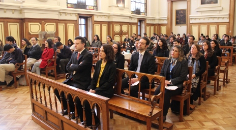 misa_2do_semestre_2023_santos_patronos_web