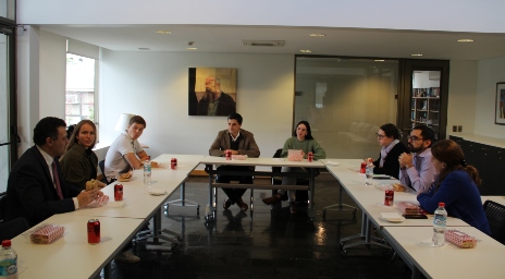 nota_alumnos_intercambio_1S_2023_-_web