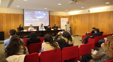 seminario_legaltech_2023_web