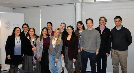 464_alumnos_intercambio_2_sem