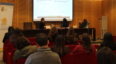 464_seminario_ninez
