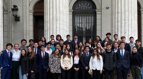 Curso