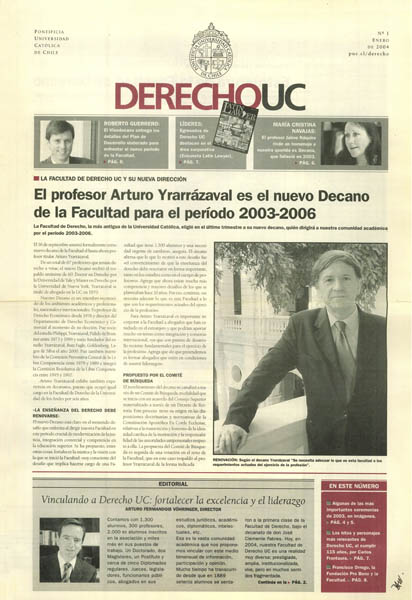 DIARIO-1_portada