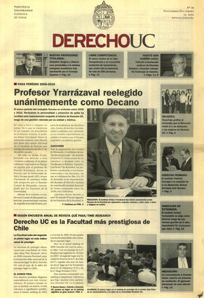 Diario-16_portada