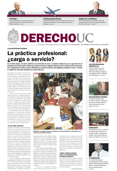 Diario-19_portada