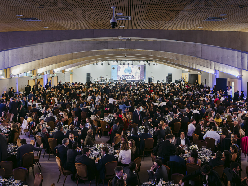 Gala_135_años_Derecho_UC