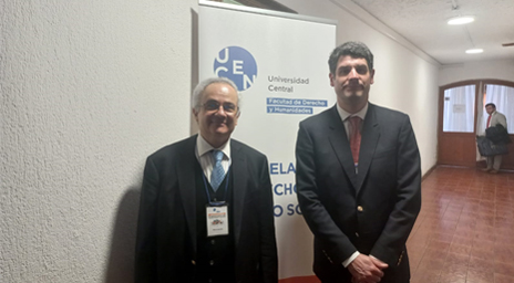 Jornadas_de_Derecho_Inmobiliario