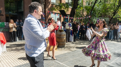 Nota_Fiestas_Patrias_Derecho_UC_2023_-_web