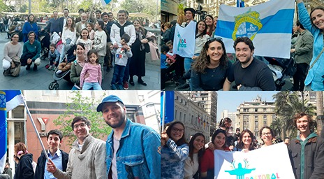 Procesion_Virgen_del_Carmen_Derecho_UC_2023