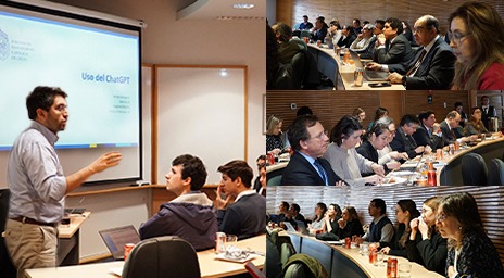 Seminario_IA_sesión_1_y_2_web