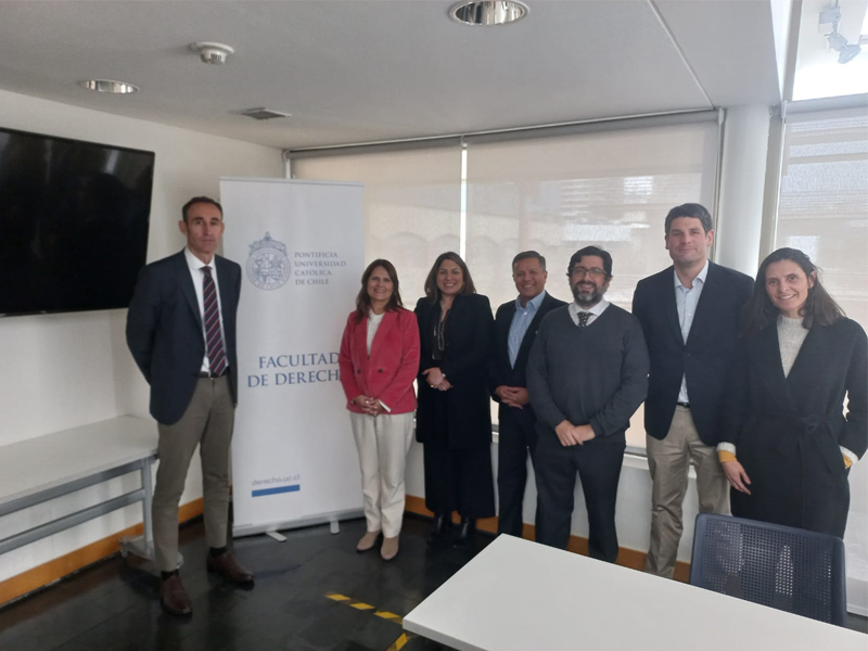 Visita_Benjamín_Saldaña