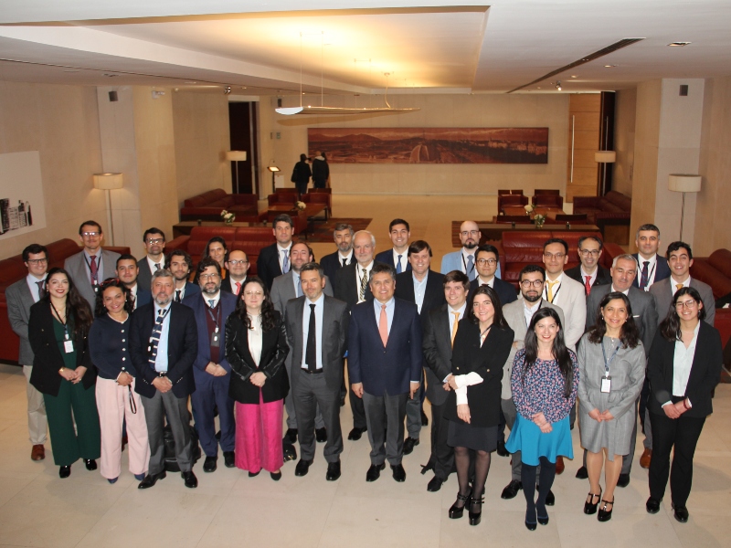 jornadas_derecho_comercial_800