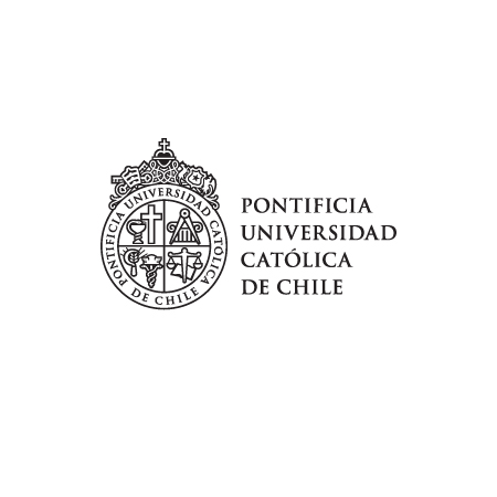 logo_mi portal uc