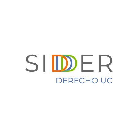 logo_sider