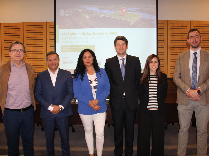 seminario_de_loteos_rurales